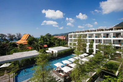 Nap Patong – Photos 2