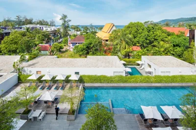 Nap Patong – Photos 11