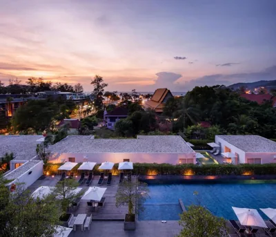 Nap Patong – Photos 14